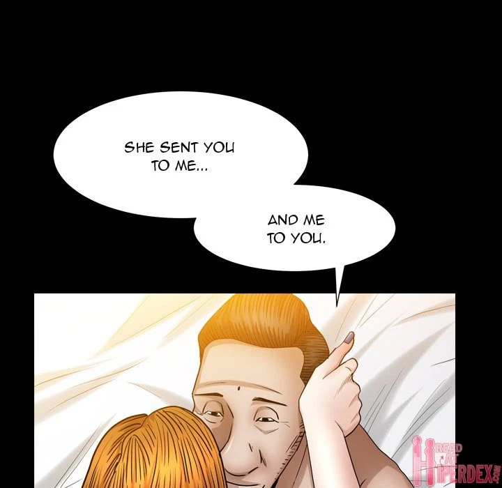 Chapter 30, page 101