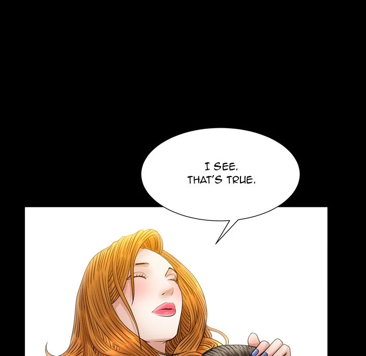 Chapter 30, page 103