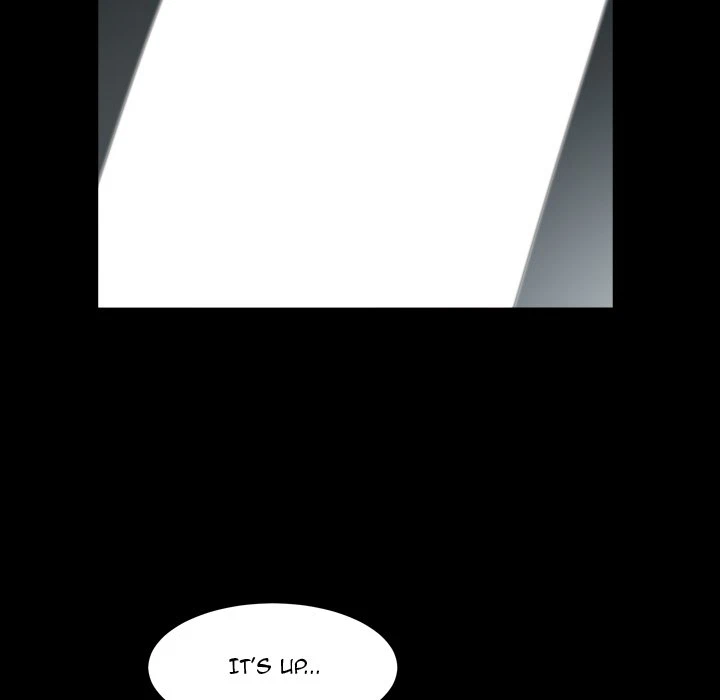 Chapter 30, page 107