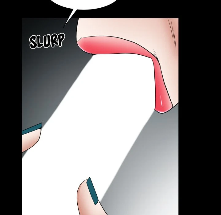 Chapter 30, page 108