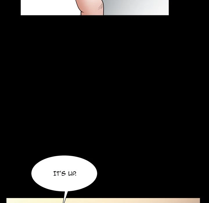 Chapter 30, page 109