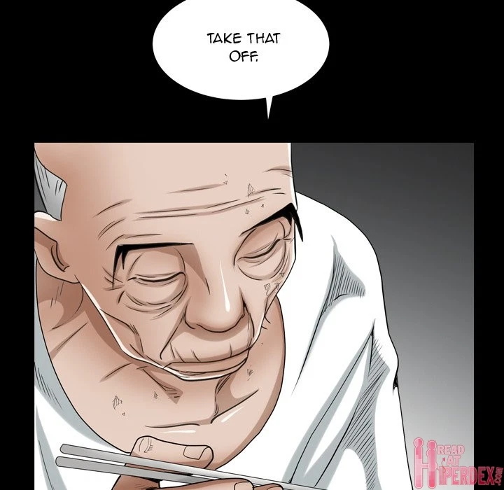 Chapter 30, page 11