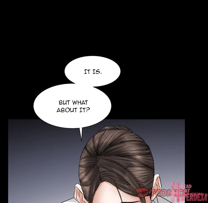Chapter 30, page 111