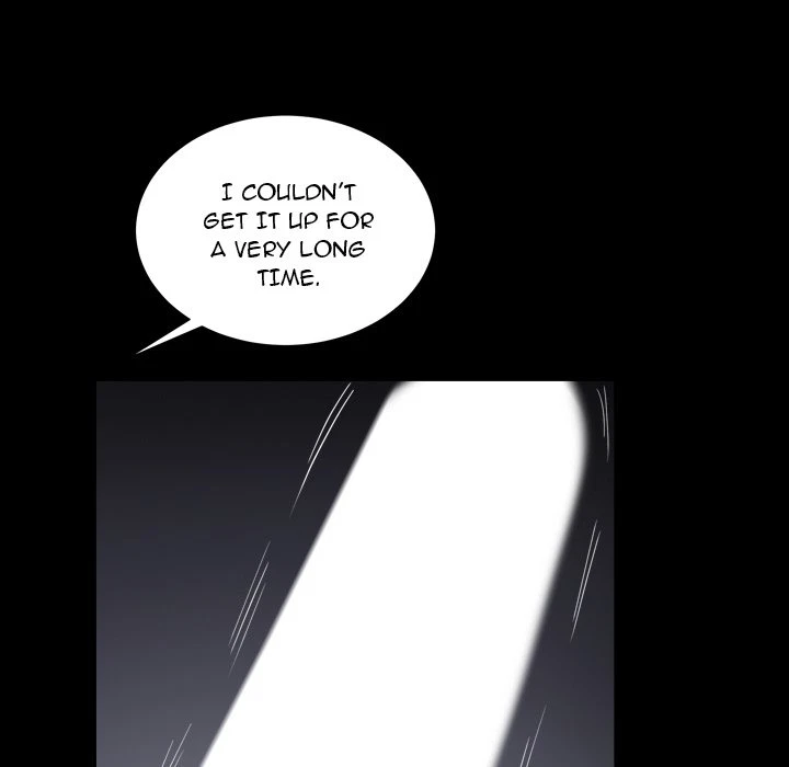 Chapter 30, page 113