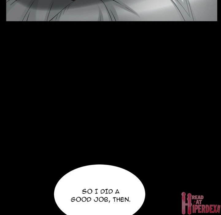 Chapter 30, page 116