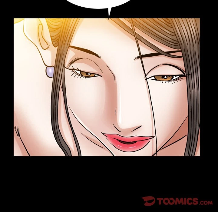 Chapter 30, page 117