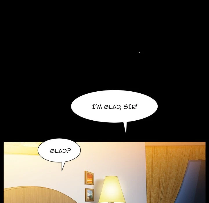 Chapter 30, page 118