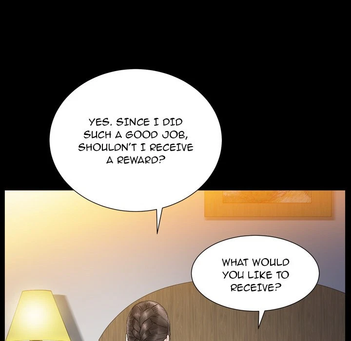 Chapter 30, page 120