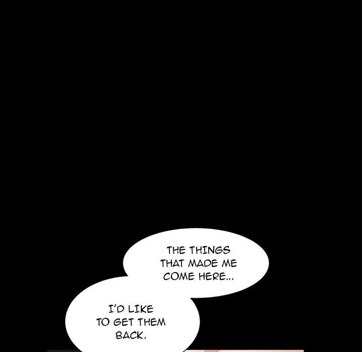 Chapter 30, page 122