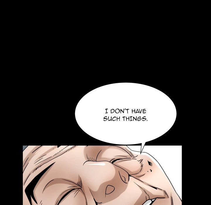 Chapter 30, page 124