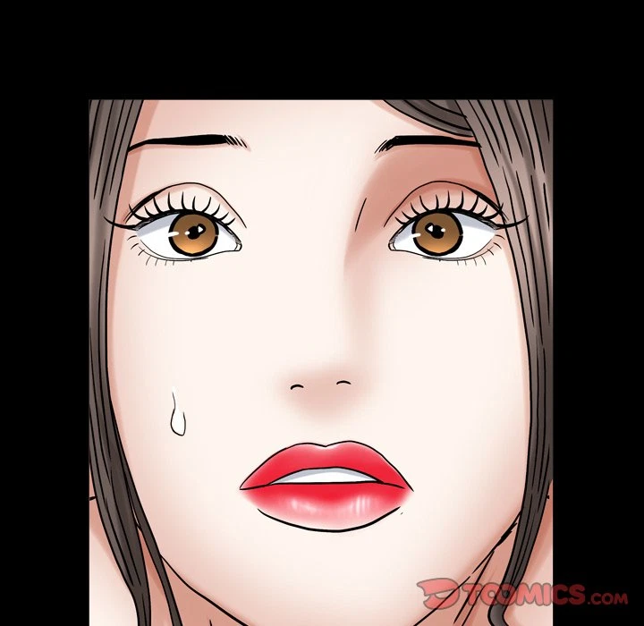 Chapter 30, page 129
