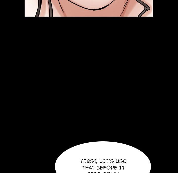 Chapter 30, page 130