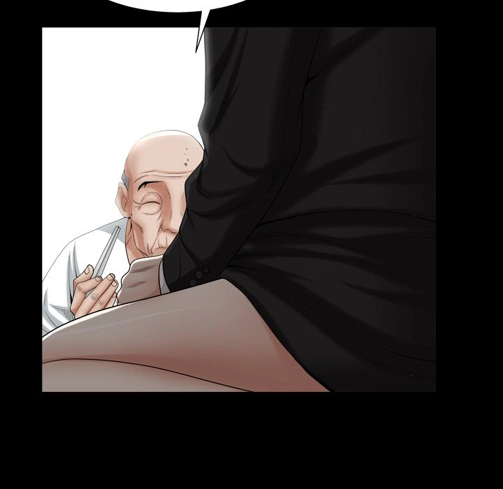 Chapter 30, page 22