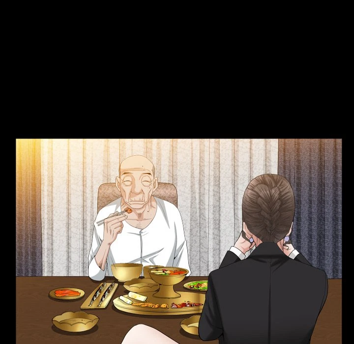 Chapter 30, page 29