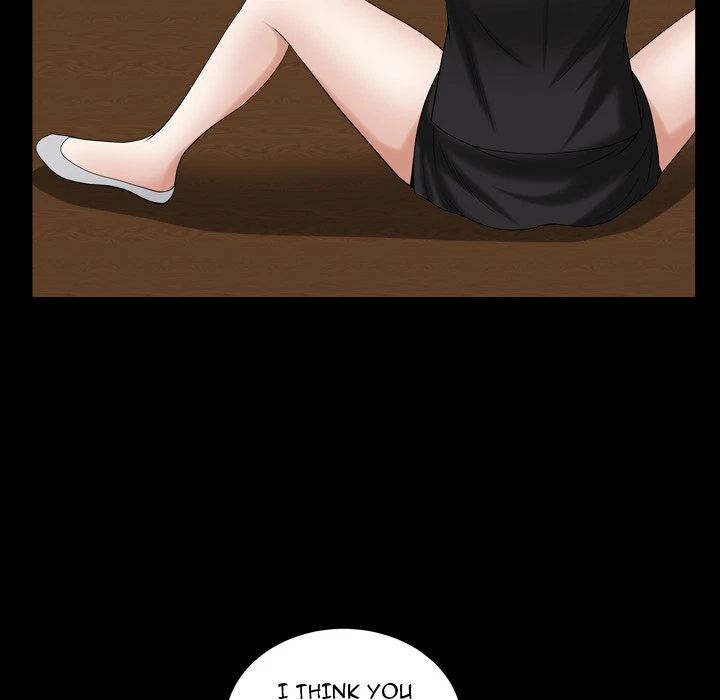 Chapter 30, page 30