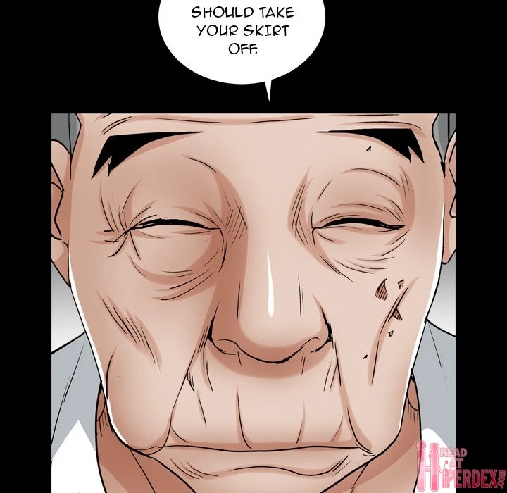 Chapter 30, page 31