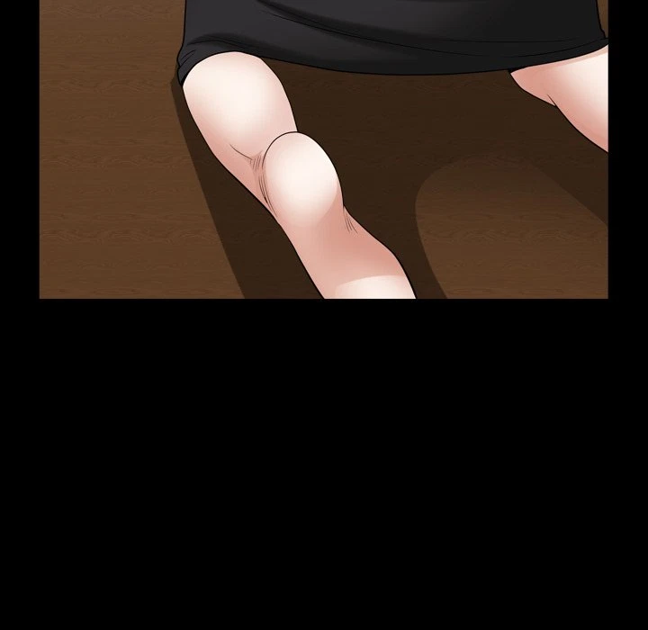 Chapter 30, page 34