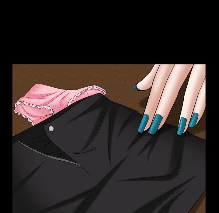 Chapter 30, page 35