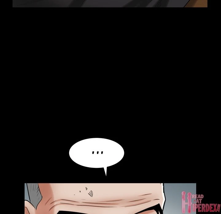 Chapter 30, page 36