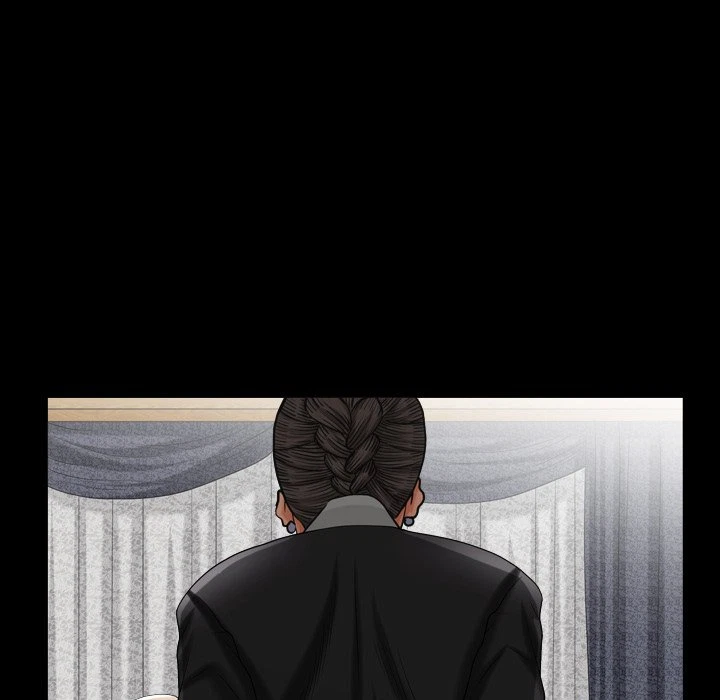 Chapter 30, page 38