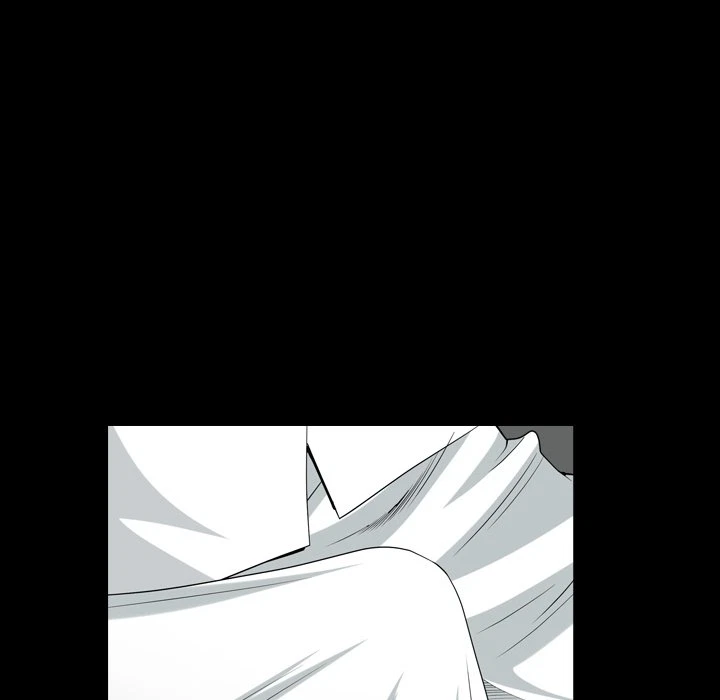 Chapter 30, page 42