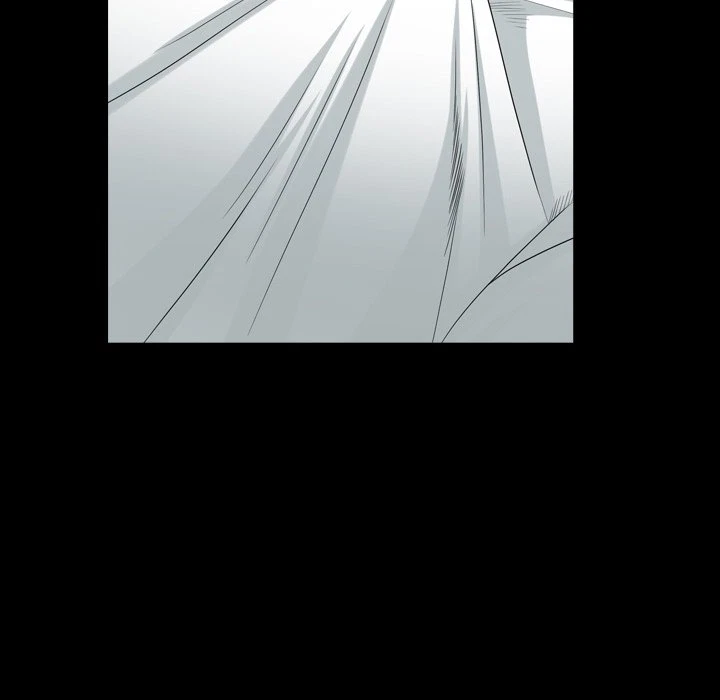 Chapter 30, page 43