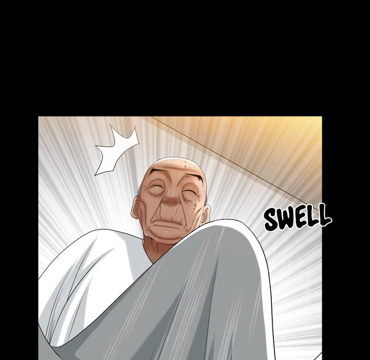 Chapter 30, page 44