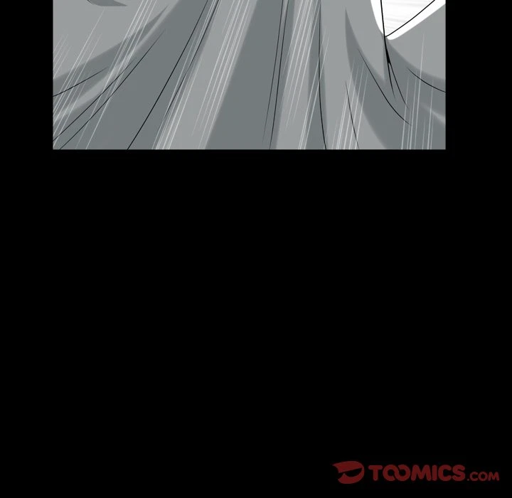 Chapter 30, page 45
