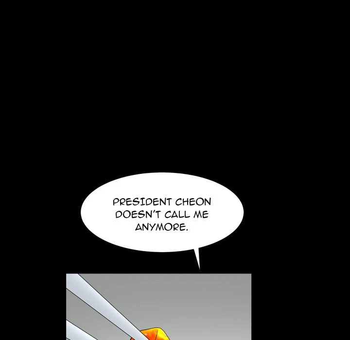Chapter 30, page 47
