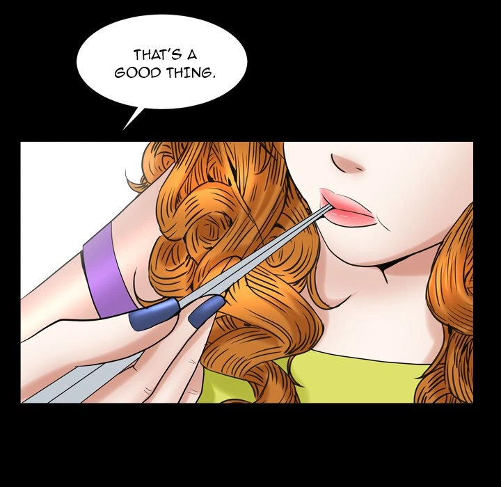 Chapter 30, page 49