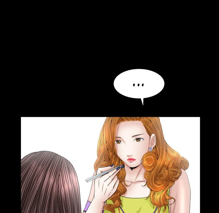 Chapter 30, page 50
