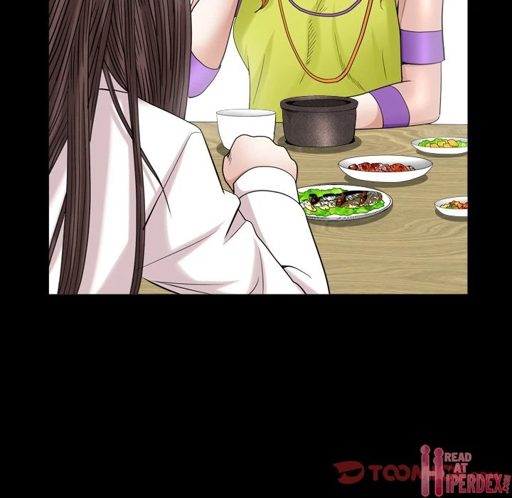 Chapter 30, page 51