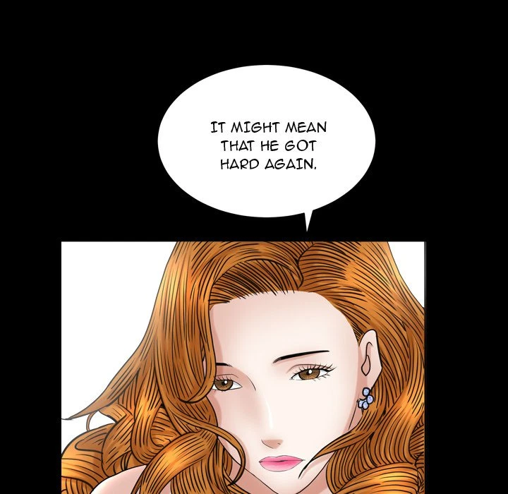 Chapter 30, page 54