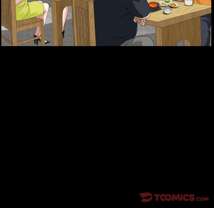 Chapter 30, page 57