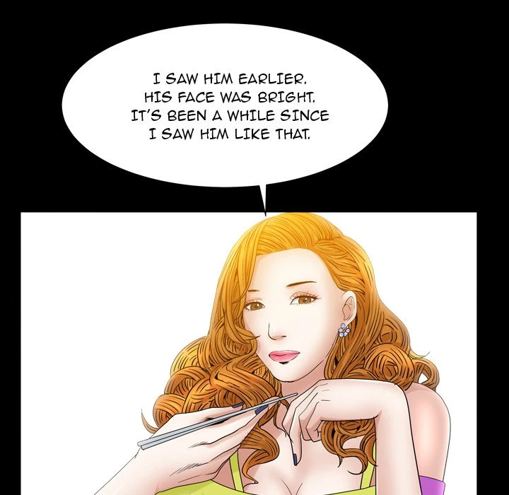 Chapter 30, page 58