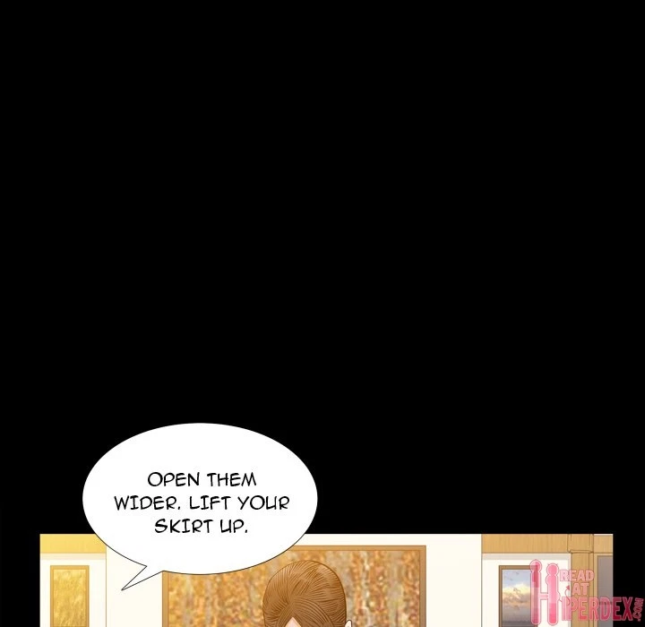 Chapter 30, page 6