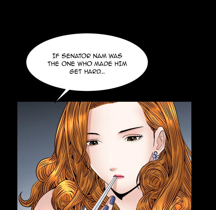 Chapter 30, page 60