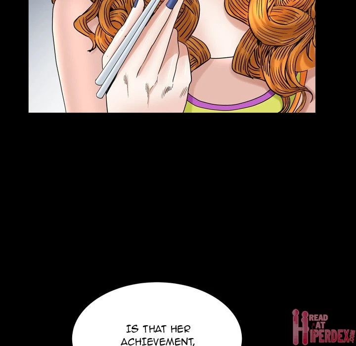 Chapter 30, page 61