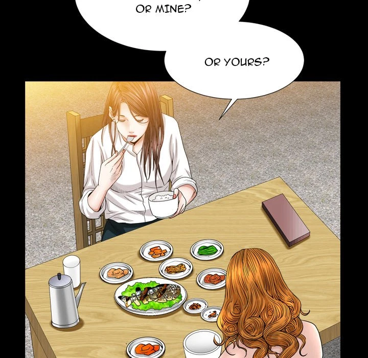 Chapter 30, page 62
