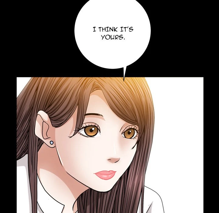 Chapter 30, page 64