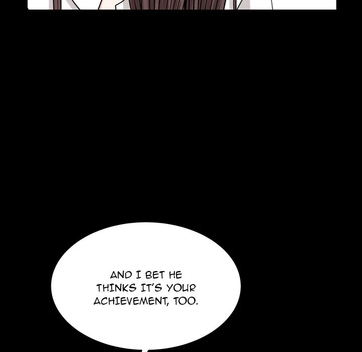 Chapter 30, page 65