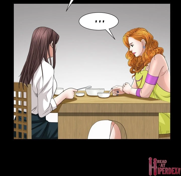 Chapter 30, page 66
