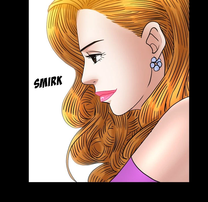 Chapter 30, page 68