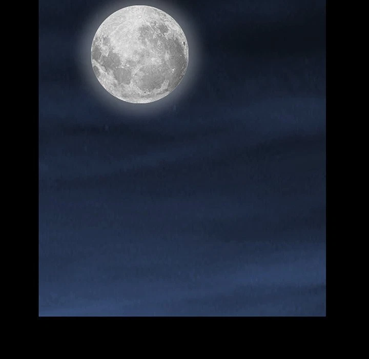 Chapter 30, page 70