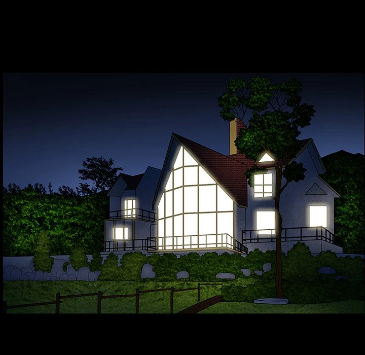 Chapter 30, page 72