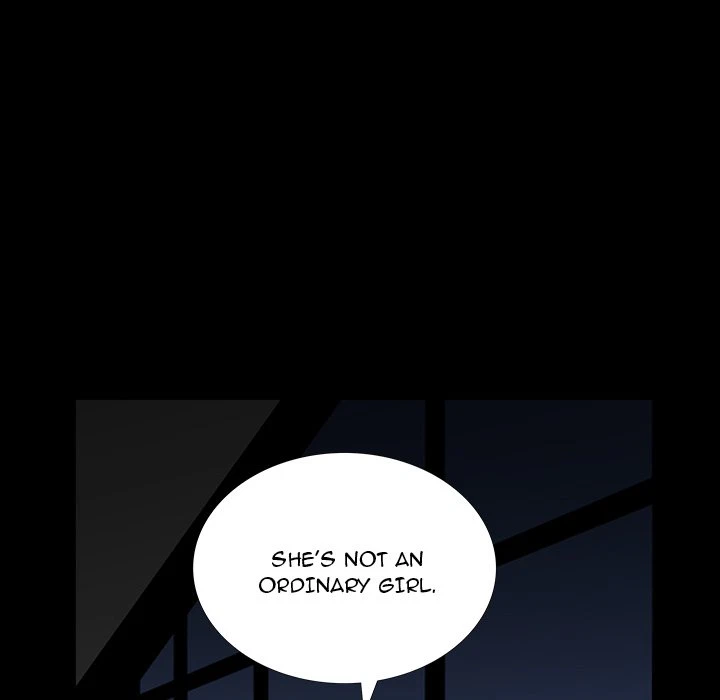 Chapter 30, page 73