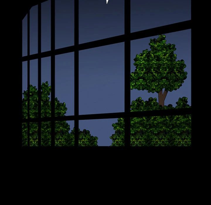 Chapter 30, page 74