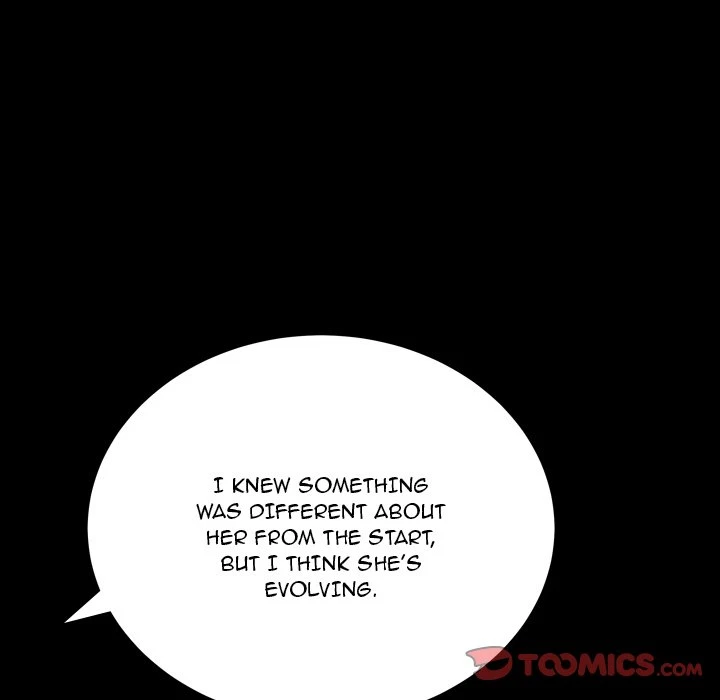 Chapter 30, page 75