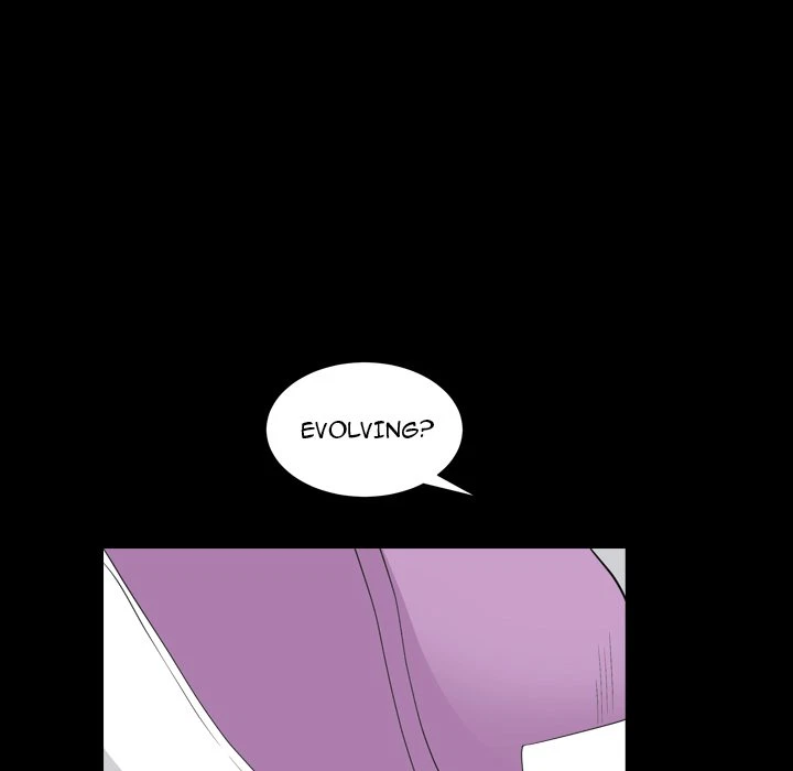 Chapter 30, page 77