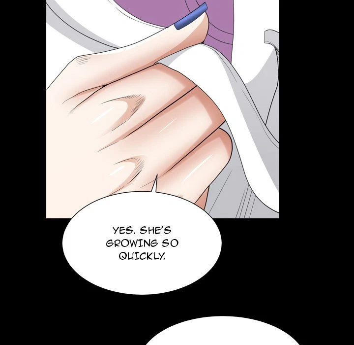 Chapter 30, page 78
